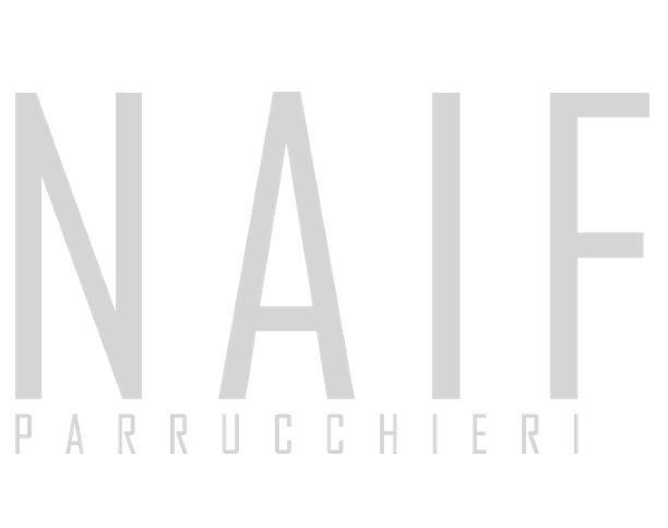 Naif Parrucchieri