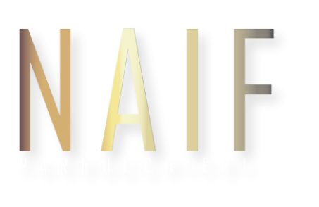 Naif Parrucchieri